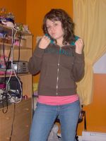 chica_marie