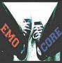 Suicide Season.