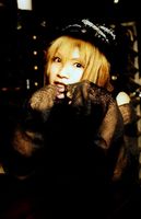 ^^Akiharu^^