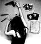 Gothika74