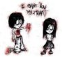 Gothika74