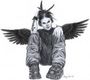 Gothika74