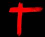 Gothika74