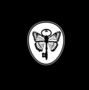 Gothika74