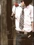 Xx Fences xX