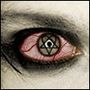 † Bloody Kiss  †