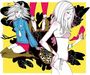 £va Manga