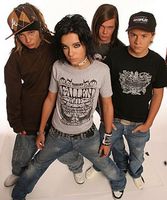 Heyley