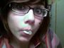 Emo_kill