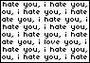 Emo_kill