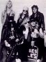 Slashovicious