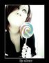 bad-angel-333