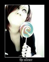 bad-angel-333
