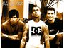 punkday182