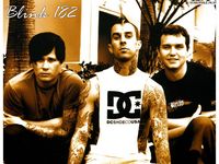 punkday182