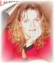 Aleany59