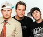 Blink-182+44