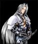 _sephiroth