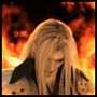 _sephiroth