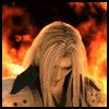 _sephiroth