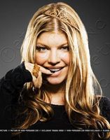 LaMissFergie