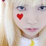 Nana - Chan