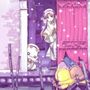 Nana - Chan