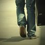 Prissou_Rock