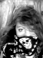 Punk-extasie