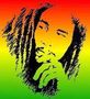 BoB_Le_Rasta