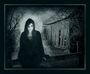 thedreamspectral