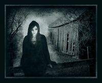thedreamspectral