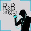 Rnb-singer