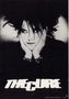 the-madcap-laughs