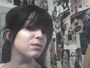 sue0601