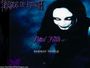 Vampyr