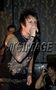HardcorePunk