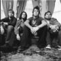 HardcorePunk