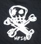 MFZB BOY