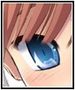 Seidoki