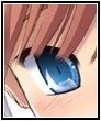 Seidoki