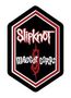 sliver 669
