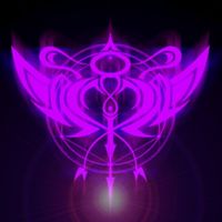 Dark_Eboreus