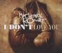 let's_have_more_rock