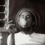 ¤_GanjaBabe_¤