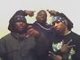 CripfoLife