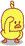 [[winry]]
