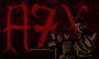 **A7X**