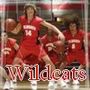 Wildcats