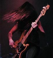 xSlowDecay..